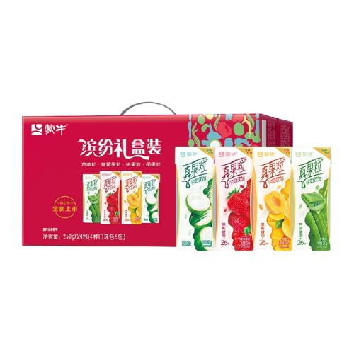 Ͽζ ţţƷװ250g*2447.4Ԫ(88VIP 95)