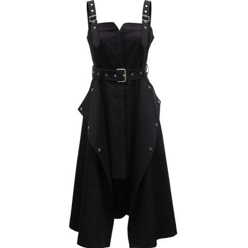 ۻ㣺S59ɫ XS ȹƸVero Moda2446.98Ԫ3(815.66Ԫ/)