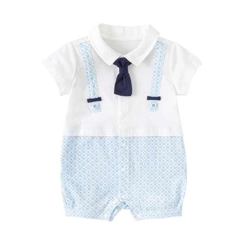 ۻ㣺׸ֻ 59cm άͯ¹89Ԫ