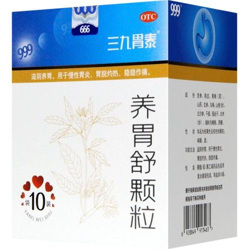 10 x 1 999θ 10g*10/13.8Ԫ