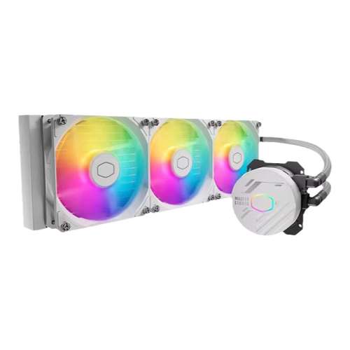 B240ARGB COREɫ һʽ12ARGBCPU279Ԫ