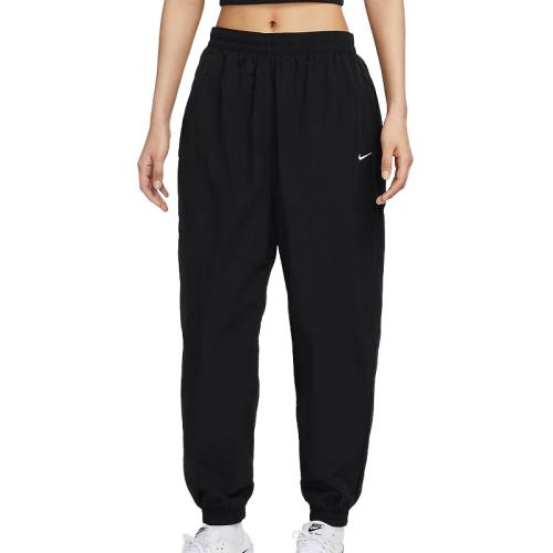 FV7669-010 S NikeͿŮ¿˶֯ٸտڳFV7669-010327.25Ԫ