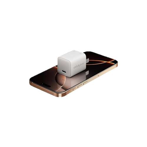 ۻ㣺?15-16װ30W+1CCߡ ˳ֱ30Wƻ48Ԫ2(24Ԫ/)