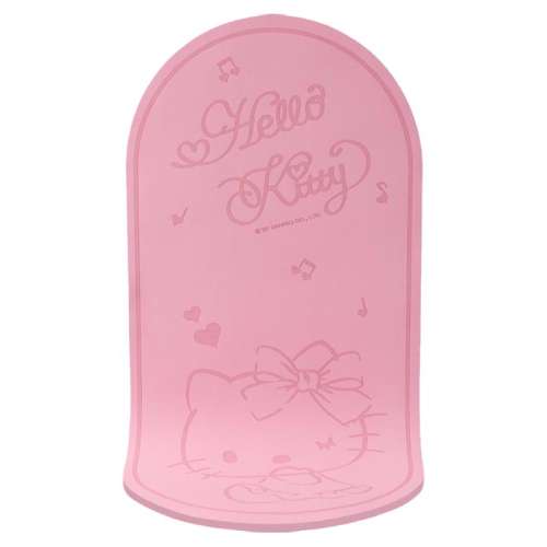 Hello Kitty / ǳɫ 127x62.5cm 6mm(ѧ) ˶ͯø96.8Ԫ2(48.4Ԫ/)