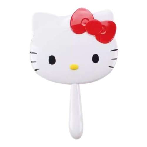 ɫKTèֳ־ Hellokittyèֳ־ӻױЯdiyϰѧʯ9.9Ԫ