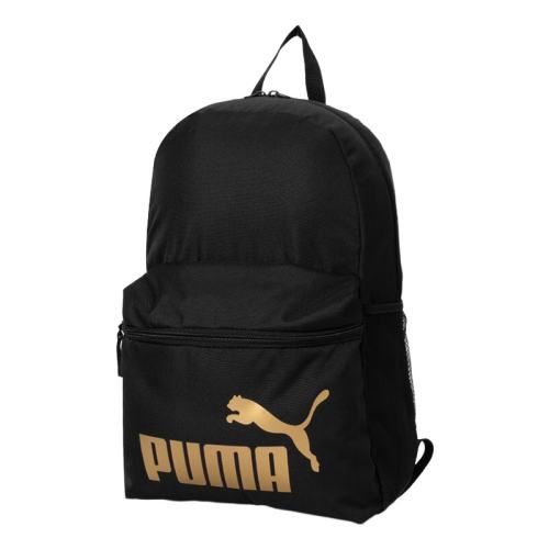 091375-03 PUMA＾¿Ůͬ˶ѧ˫ 091375-03104.55Ԫ