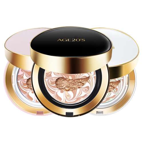 ںС覱ʪ #13ɫ 28g ٷ覱ʪ־øƤ167.2Ԫ(88VIP 95)