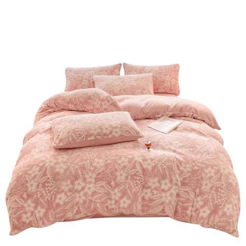 ۻ㣺סѧרá150x200cmо ƽ-ǳ ¹Ӻţļ׼580Ԫ5(116Ԫ/)
