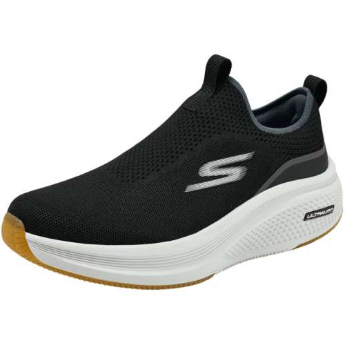 ȫɫ/BBK 39.5 Skechers˹洺ЬһŵŽЬ˶ЬܲЬ͸397.68Ԫ(88VIP 95)