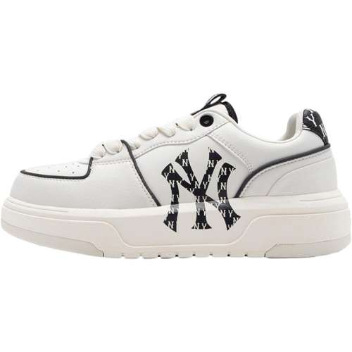 3ASXCLR3N-50WHS/Ĵһ 38.5 MLBЬŮЬ˶Ь°Ь752.56Ԫ(88VIP 95)