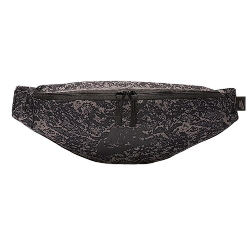 HJ8365-289 MISC NikeͿŮHERITAGEб¿ڴԲHJ8365-289135.15Ԫ