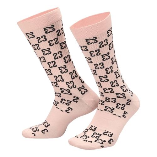 FJ6823-623 S NIKEͿŮJordan 23ٸɳͲ1˫װ˶FJ6823-62390.95Ԫ