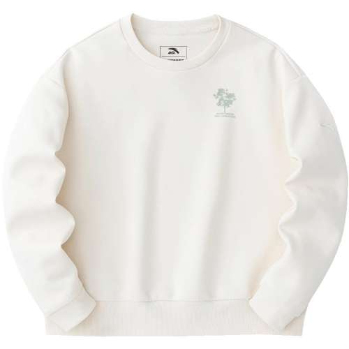 ۻ㣺ʯ-1 L ̤Ůгͷ408Ԫ2(204Ԫ/)