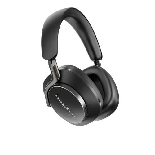ɳ ΤPX8콢HiFi6768Ԫ