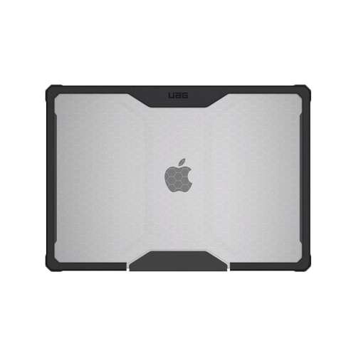 ۻ㣺Apple MacBook Pro (M1/M2/M3/M4) (14.2Ӣ) (2021-2024) ͸͸ UAGƻԱM114/16459Ԫ