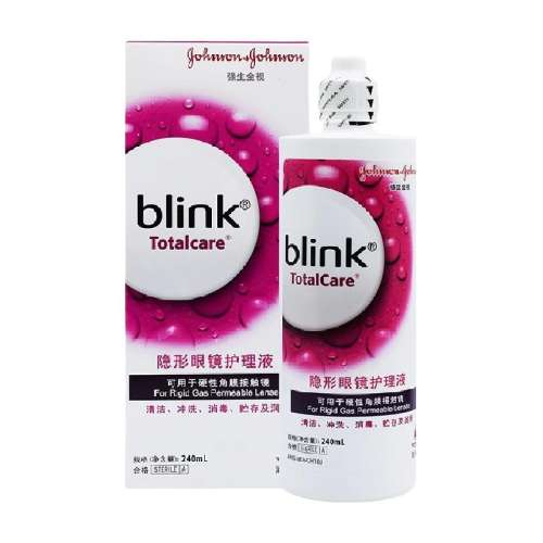 blinkҺ240ml 1 ǿȫӰ۾276.44Ԫ2(138.22Ԫ/88VIP 95)