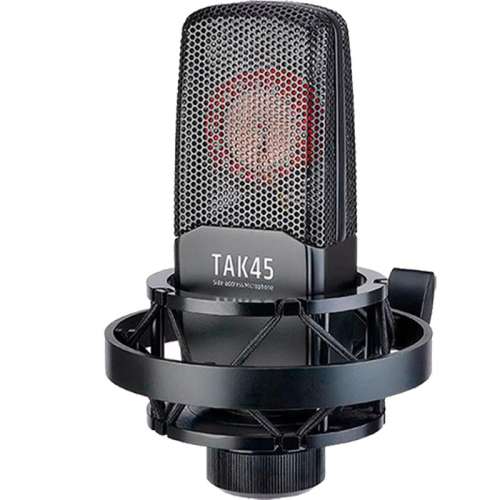 TAK45˷ ٷ ʤTAK45˷רҵ¼1980Ԫ