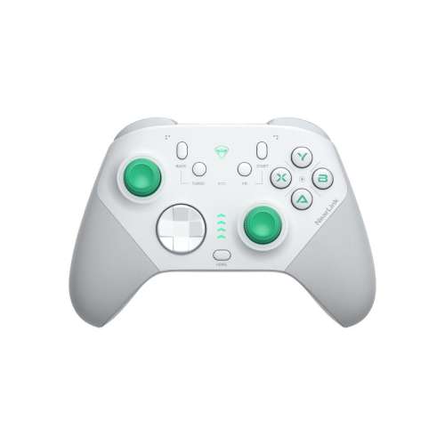 G6ProӢ еʦģϷֱ279Ԫ