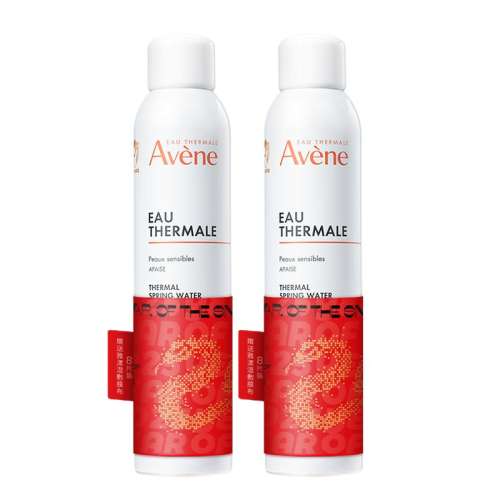 300ml 300mlӤùٷƷ209.01Ԫ3(69.67Ԫ/)