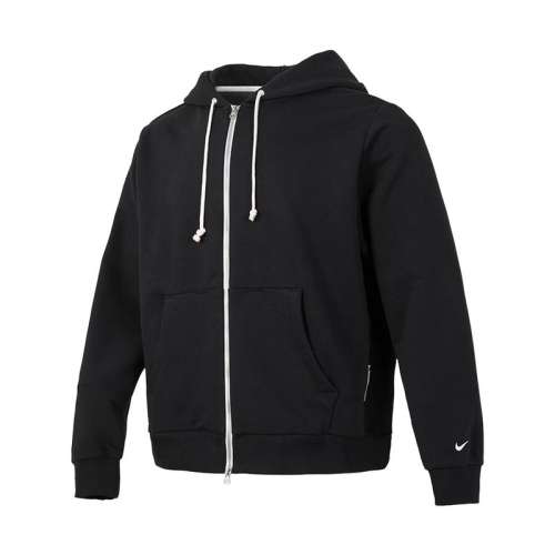 FZ0223-010 S NIKEͿ2024＾¿˶пñ֯пFZ0223-010356.15Ԫ