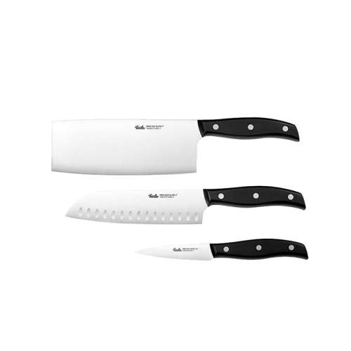 ۻ㣺95 14cm 18cm ӪFissler߾׼ó˵ˮװ501.6Ԫ2(250.8Ԫ/88VIP 95)