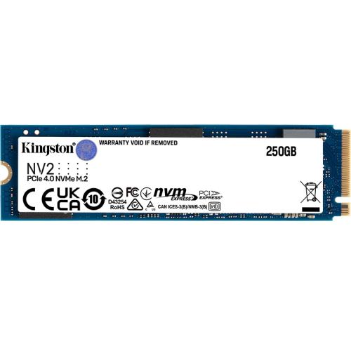 500GB NV3 PCIe 4.0 ʿٴM.2Լ۱ȹ̬Ӳ319.2Ԫ