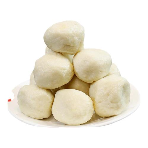 ˮԲֻ⣩ һ˷ѽϹ(400g) ˮԲֹӲ400g45.9Ԫ