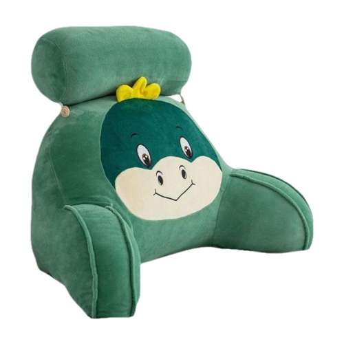ţ͹кſɲϴ_7040 ͷ󿿱ɳͷͷ洲濿27.99Ԫ