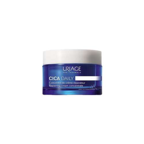 50ml Ȫα˪м˪179Ԫ