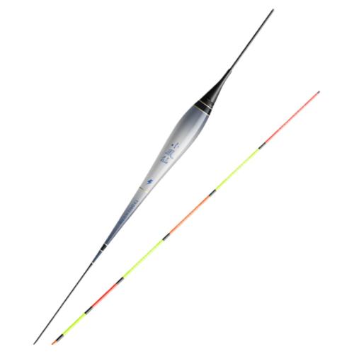T3-DA01 Ǧ:0.90g  4Ŀβ ˫ŵβƯ+1316 СŵLEDҹƯƯ81.99Ԫ3(27.33Ԫ/)
