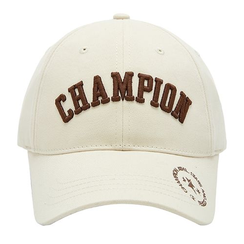 װ  Championھǰñ956Ԫ4(239Ԫ/)