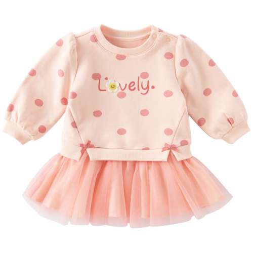ۻ㣺ɫֻ 80cm άȹ乫ȹ765Ԫ5(153Ԫ/)