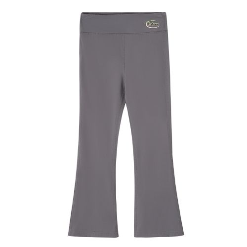 ۻ㣺ɫ 120cm ɯٷ콢Ůͯ٤306.1Ԫ5(61.22Ԫ/)