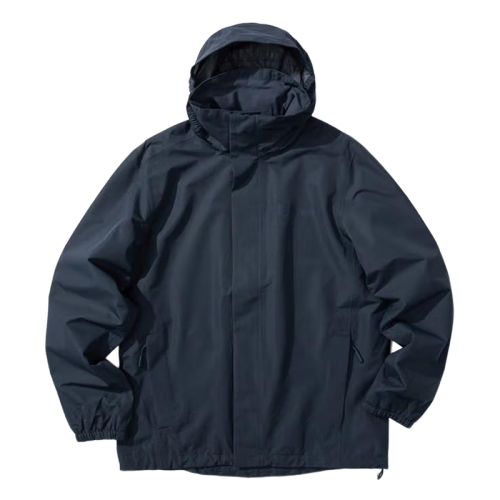 5020894-1010 S JackWolfskinצ24ﶬˮп5020894798.15Ԫ