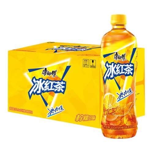 ۻ㣺ԭζ500ml*15ƿ ʦ500ml*15ƿ37Ԫ