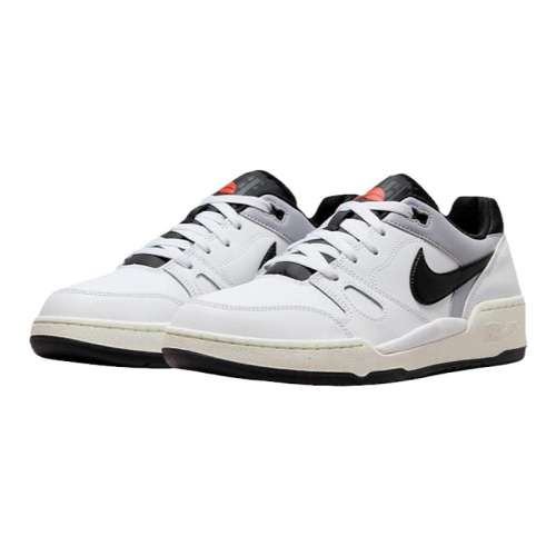 HF1739-100/ 40.5 ͿϵпͰĥЬ333Ԫ