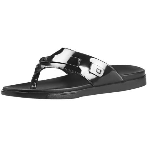 ɫ 38 ļ¿Ƥɳ̲228Ԫ