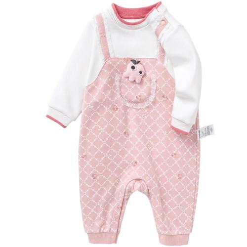 ۻ㣺ͷ00366 66cm Ӥ257Ԫ4(64.25Ԫ/)