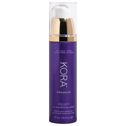 30ml KORA Organicsë549Ԫ