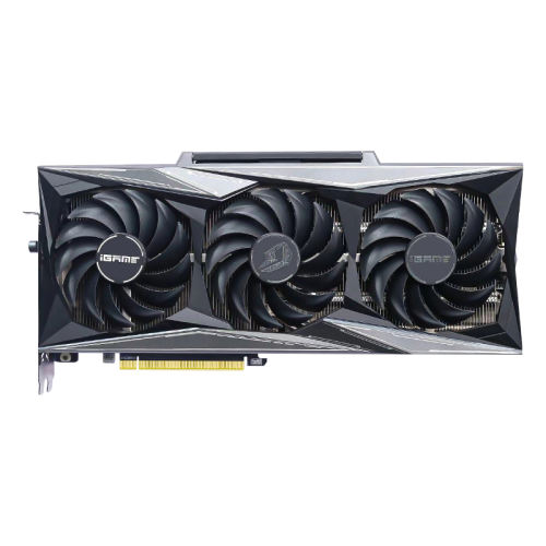 ߲ʺGTX1660 6G ˶߲ʺ΢4060Կ991576Ԫ2(788Ԫ/)