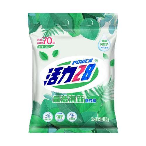 ڲ 1018g 28 ϴ·1.018kgͥŻװ߽ջϴh7.2Ԫ