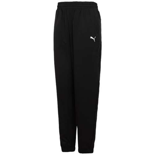 588952-01 XS ӪPUMA¿Ů˶㽡͸п588952̳689.68Ԫ4(172.42Ԫ/88VIP 95)