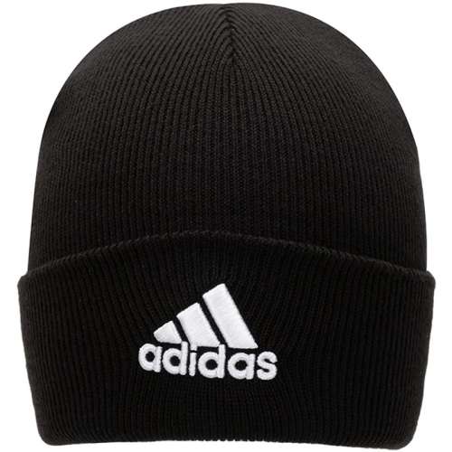 IB2651 OSFM Adidasϴ˹ñŮñ546.25Ԫ5(109.25Ԫ/88VIP 95)