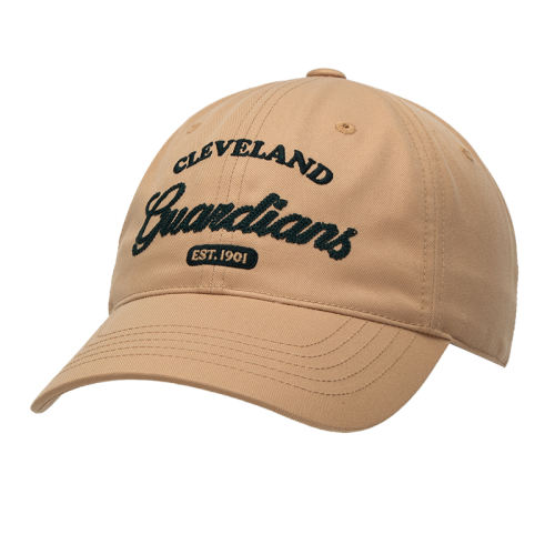 ۻ㣺3ACPL033N-45CAL F MLBѼñŮ¿˶ñ885.84Ԫ4(221.46Ԫ/88VIP 95)
