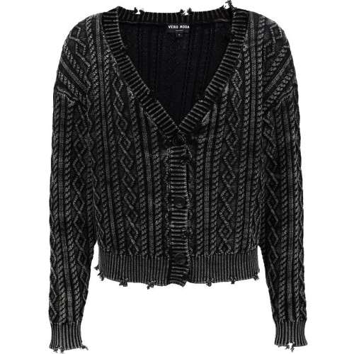 ۻ㣺ɫ XS Vero Modaʻĥ֯949.2Ԫ4(237.3Ԫ/)