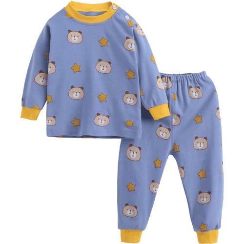 ۻ㣺QQ6841ɫС 66cm ܶͯװ186.99Ԫ3(62.33Ԫ/)
