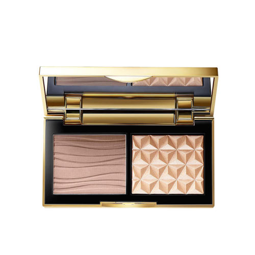  MAC/ȿһ˫Ʒ406.6Ԫ2(203.3Ԫ/88VIP 95)