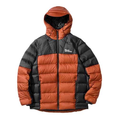 5029141-2503 M JackWolfskinצ޷ʿ24ﶬ˶ñů50291411716.15Ԫ