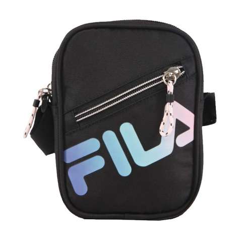 ڲɫ-FL-SH-464-White FILA/ŮбС843.2Ԫ4(210.8Ԫ/)