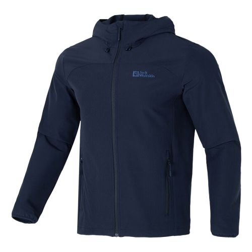 5303664-1010 M JackWolfskin¹צ¿װˮп5303664-1010577.15Ԫ